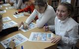 Ждановичи 03.12.25. ко дню инвалидов (4)